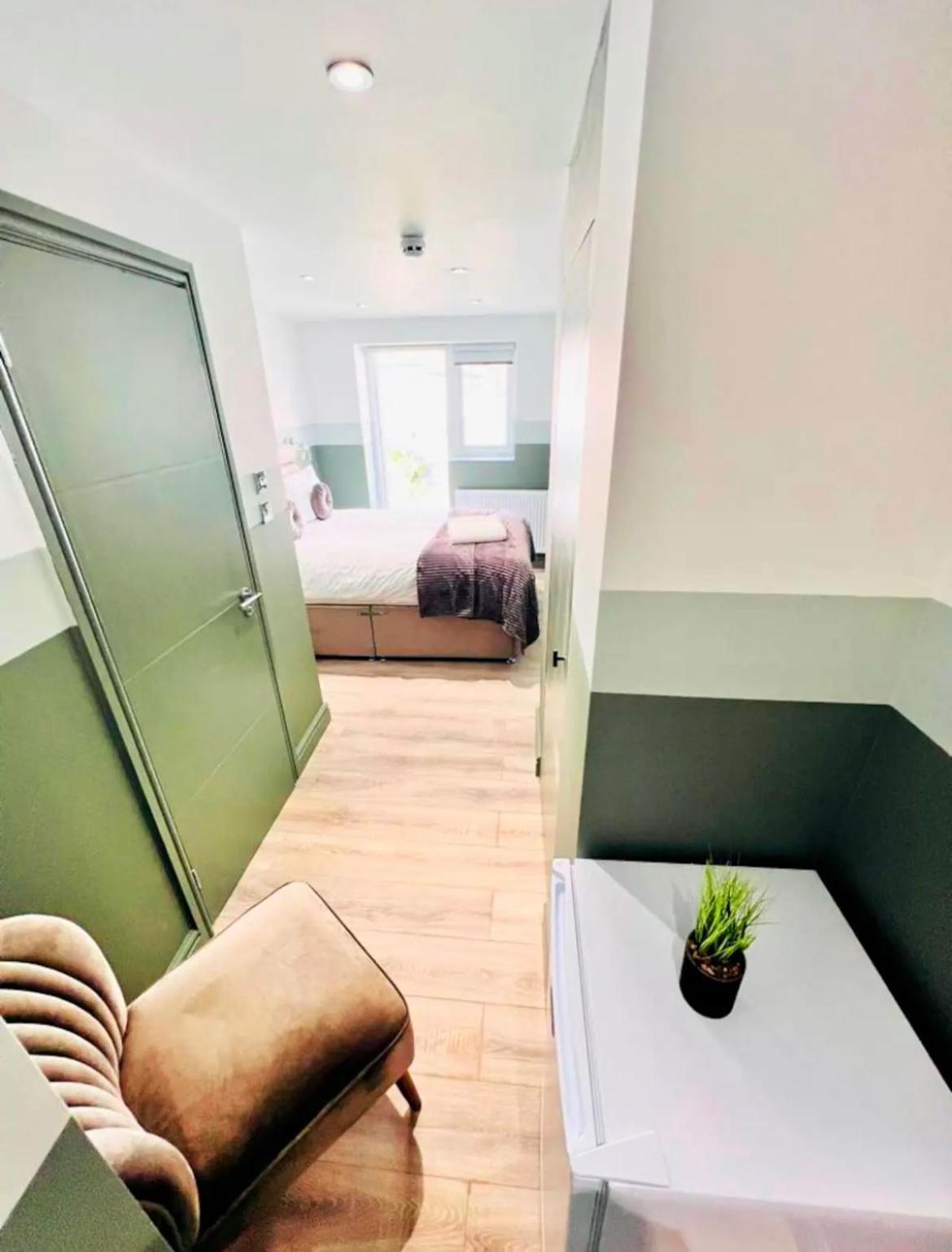 43 Ensuite Look Like Locations Hospedagem domiciliar