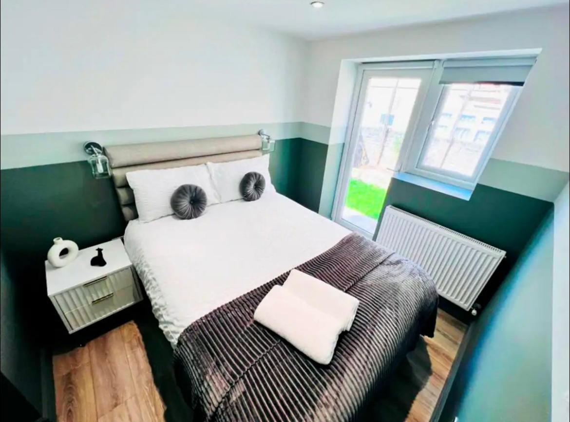 Hospedagem domiciliar 43 Ensuite Look Like Locations *